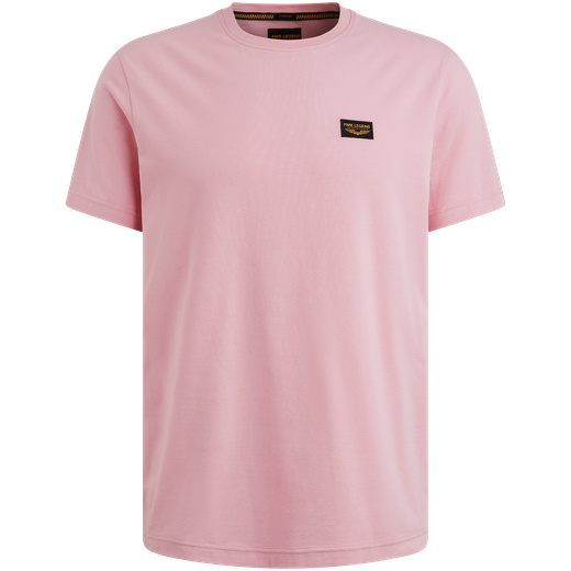 PTSS2505599-4033_front.png