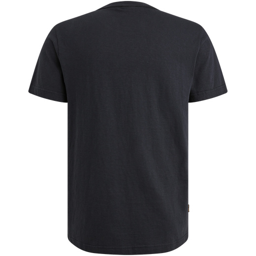 PTSS2505580-5281_back.png