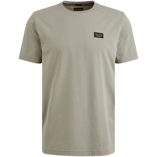 PTSS2505599-6170_front.png