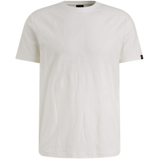 PTSS2505579-7003_front.png