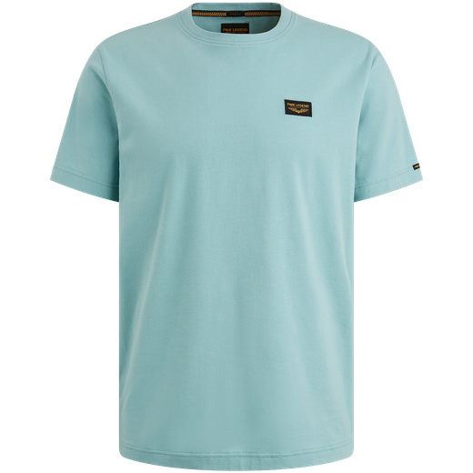 PTSS2505599-5149_front.png
