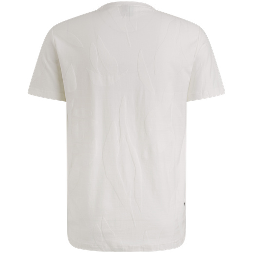 PTSS2505579-7003_back.png