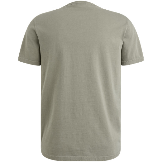 PTSS2505575-6170_back.png
