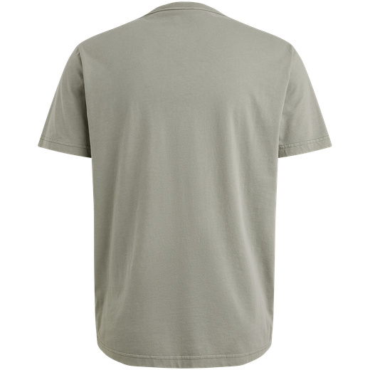 PTSS2505574-6170_back.png