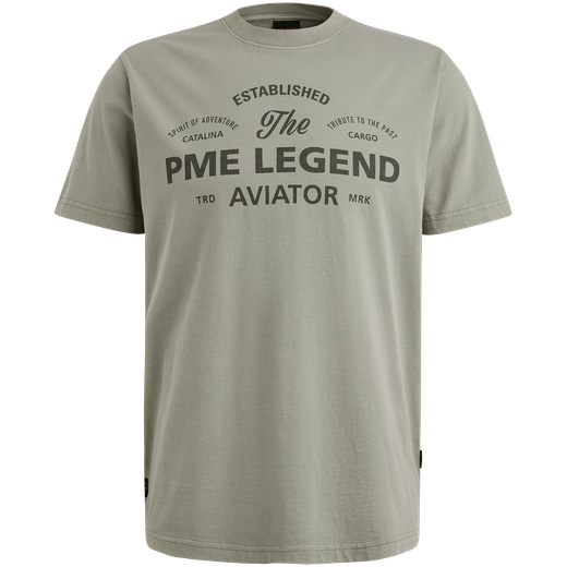 PTSS2505574-6170_front.png