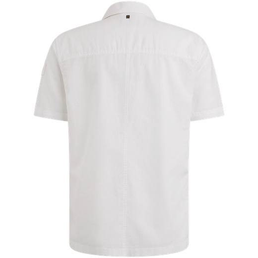 PSIS2505230-7003_back.png