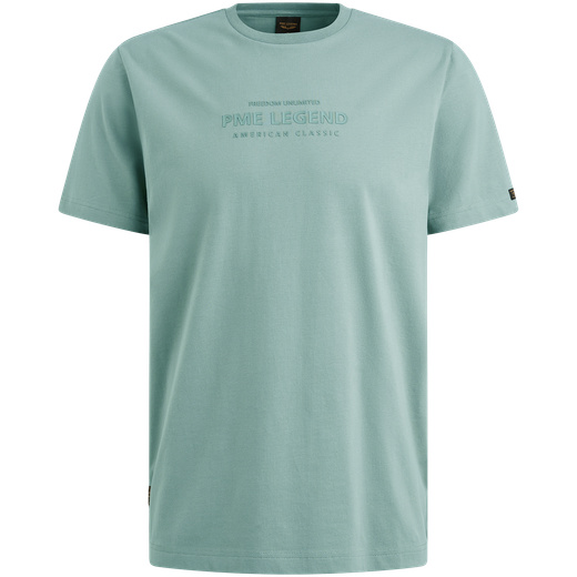 PTSS2505570-5149_front.png