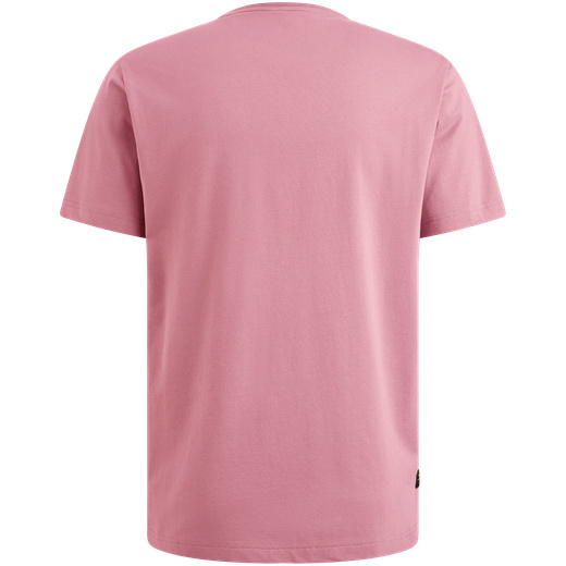 PTSS2505570-4038_back.png