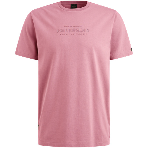 PTSS2505570-4038_front.png