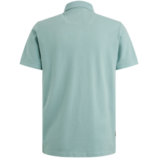 PPSS2505850-5149_back.png