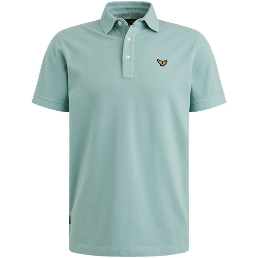 PPSS2505850-5149_front.png