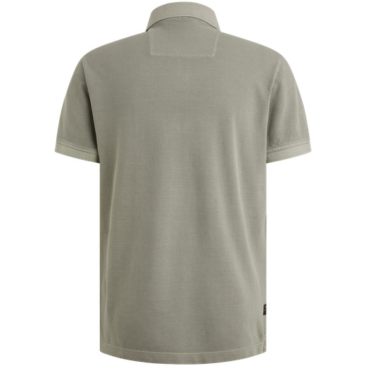 PPSS2505850-6170_back.png
