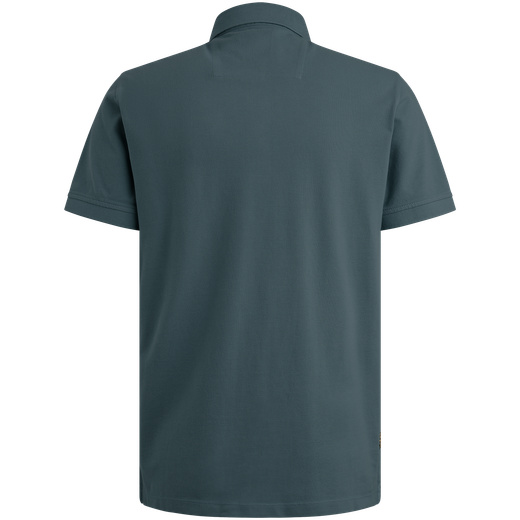 PPSS2505850-9076_back.png