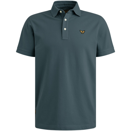 PPSS2505850-9076_front.png