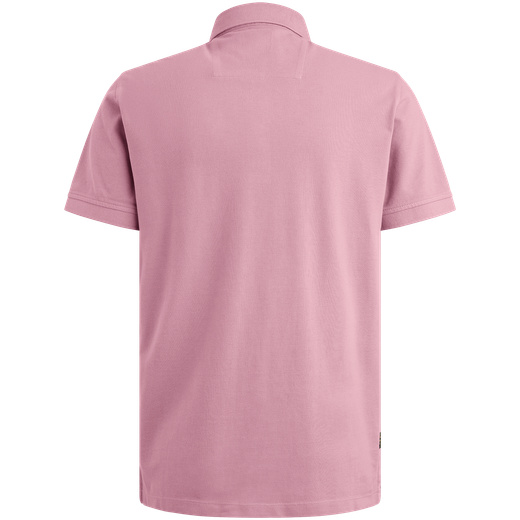 PPSS2505850-4038_back.png