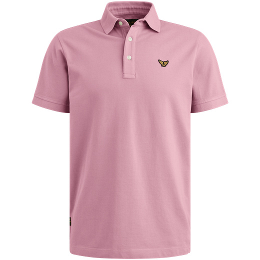 PPSS2505850-4038_front.png
