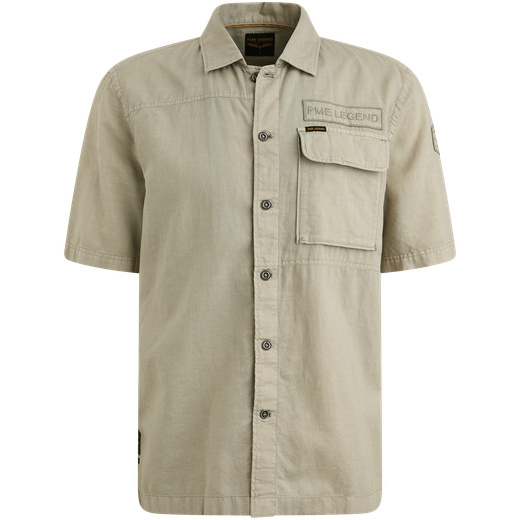 PSIS2505230-6170_front.png