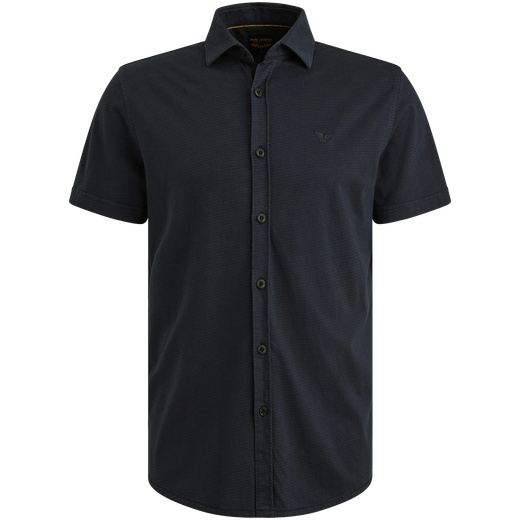 PSIS2505226-5281_front.png