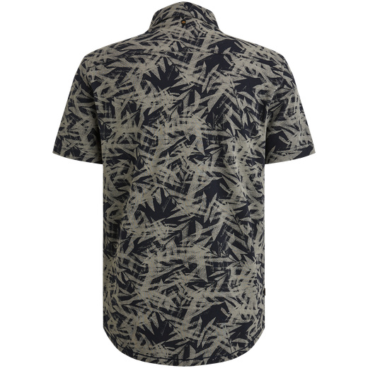 PSIS2505228-5281_back.png