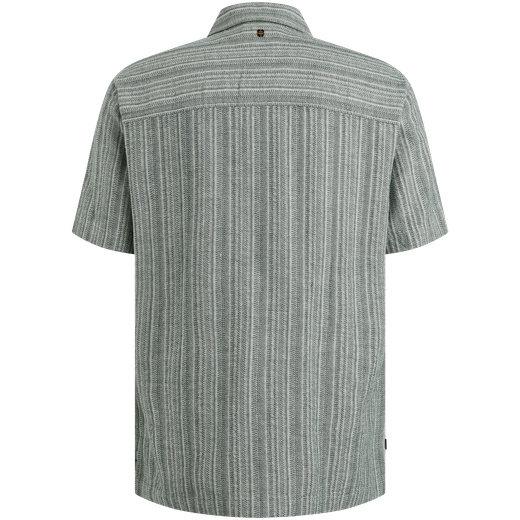 PSIS2505225-9076_back.png
