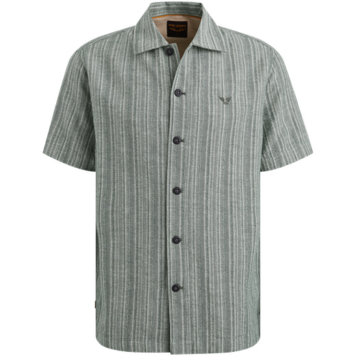 PSIS2505225-9076_front.png