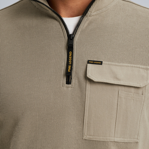 PSW2509457-8011_model_4.jpg