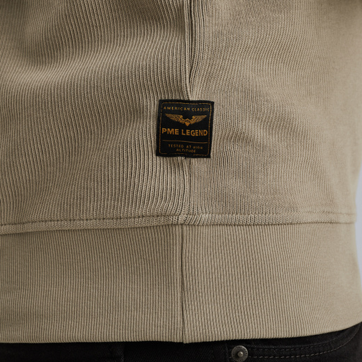 PSW2509457-8011_model_7.jpg