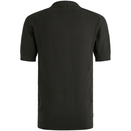 PPSS2506872-9140_back.png