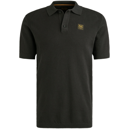 PPSS2506872-9140_front.png