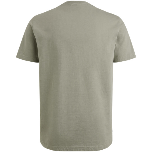 PTSS2505572-6170_back.png
