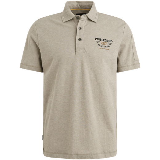 PPSS2506889-7144_front.png