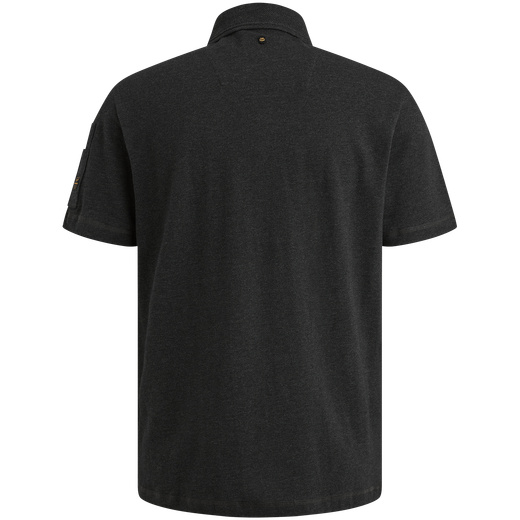 PPSS2506889-9140_back.png