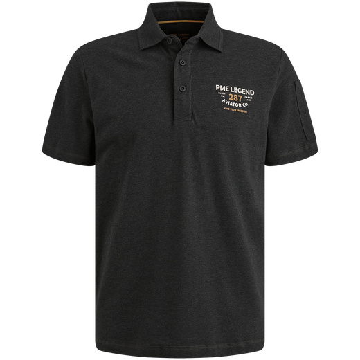 PPSS2506889-9140_front.png