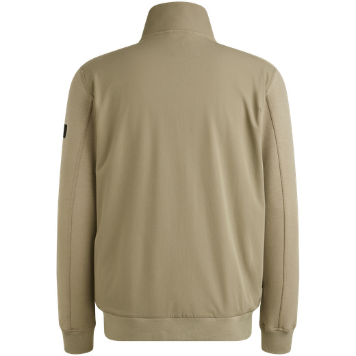 PSW2506423-6391_back.png