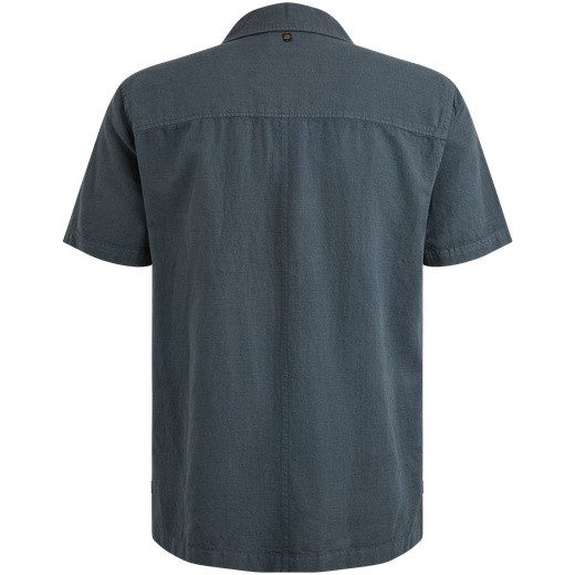 PSIS2505230-9076_back.png