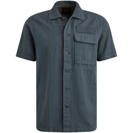 PSIS2505230-9076_front.png