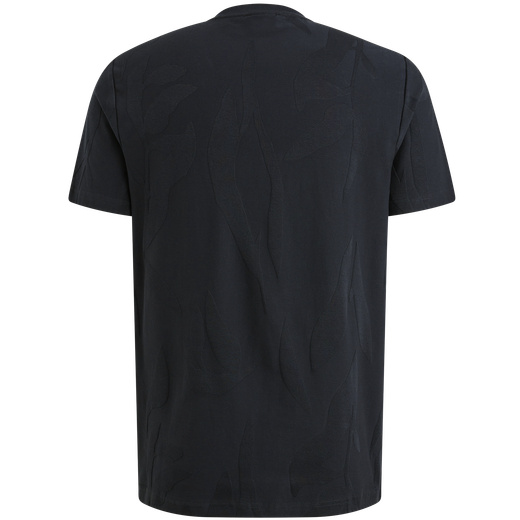 PTSS2505579-5281_back.png
