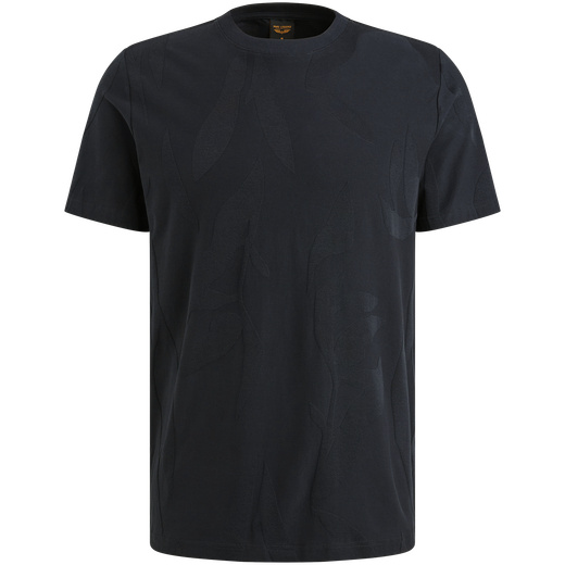 PTSS2505579-5281_front.png