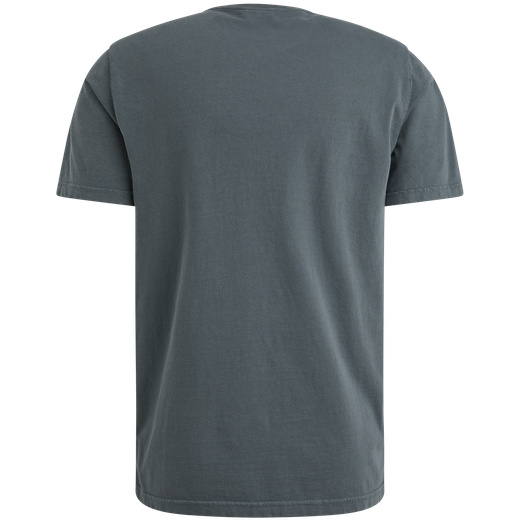 PTSS2505575-9076_back.png