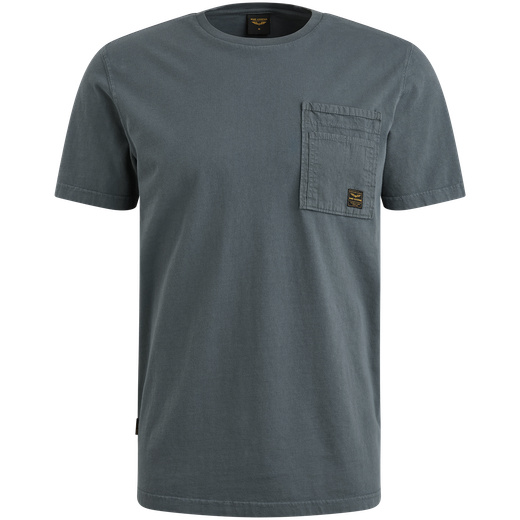PTSS2505575-9076_front.png