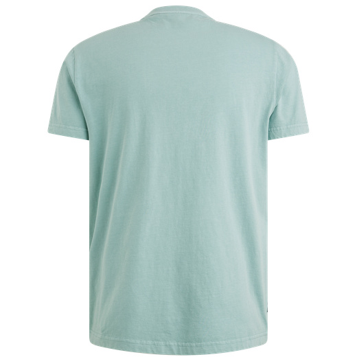 PTSS2505574-5149_back.png