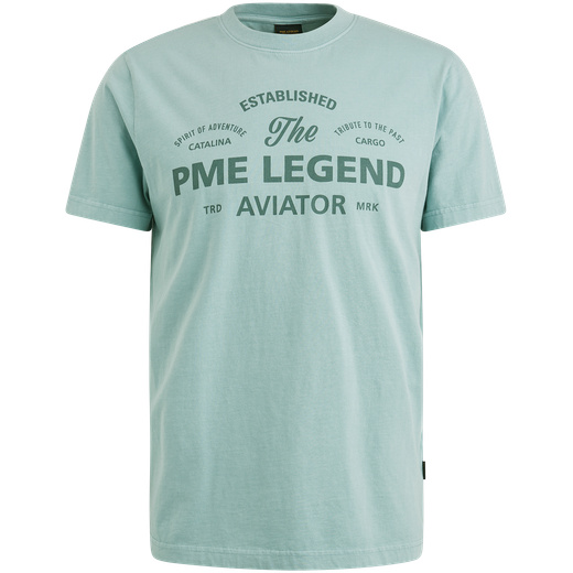 PTSS2505574-5149_front.png