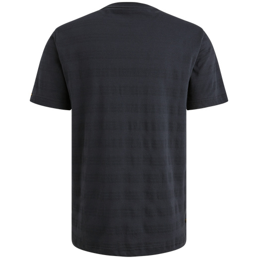 PTSS2505573-5281_back.png