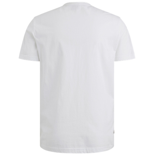 PTSS2505572-7003_back.png