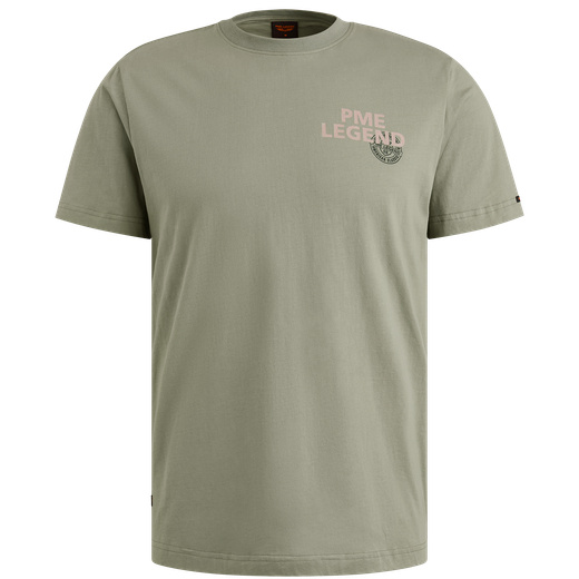PTSS2505571-6170_front.png