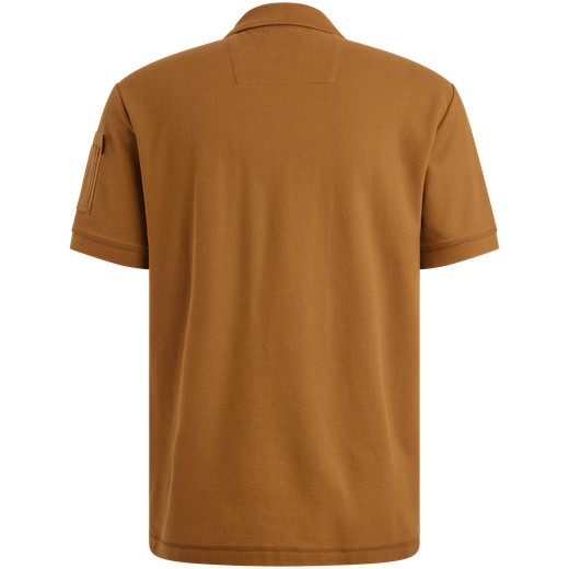 PPSS2506864-8187_back.png