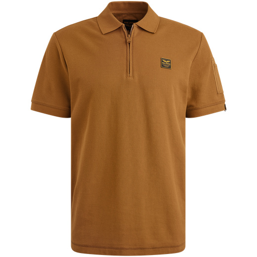 PPSS2506864-8187_front.png