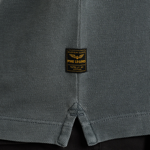 PPSS2505868-9076_model_5.jpg