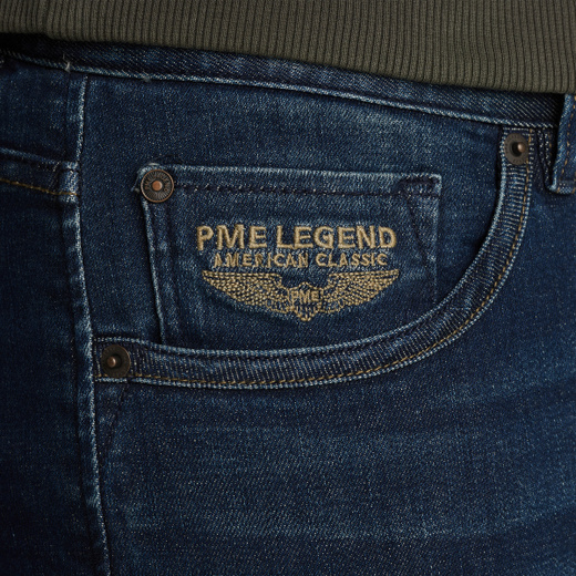 PTR121-BLU_model_4.jpg