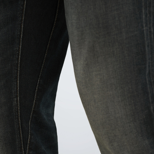 PTR450-CDD_model_7.jpg